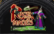 Phantasia.nl - Rage of Mages 2